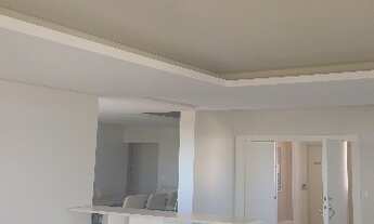 Imagem 3: APARTAMENTO RESIDENCIAL em INDAIATUBA - SP, CENTRO