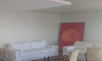 Imagem 4: APARTAMENTO RESIDENCIAL em INDAIATUBA - SP, CENTRO