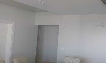 Imagem 5: APARTAMENTO RESIDENCIAL em INDAIATUBA - SP, CENTRO