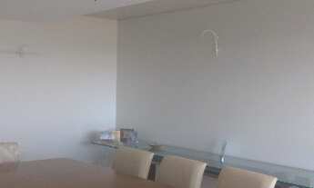 Imagem 6: APARTAMENTO RESIDENCIAL em INDAIATUBA - SP, CENTRO