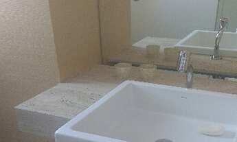 Imagem 7: APARTAMENTO RESIDENCIAL em INDAIATUBA - SP, CENTRO