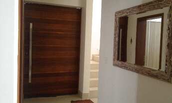 Imagem 2: CASA RESIDENCIAL em INDAIATUBA - SP, JARDIM VILA PARADISO