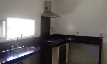 Imagem 7: CASA RESIDENCIAL em INDAIATUBA - SP, JARDIM VILA PARADISO