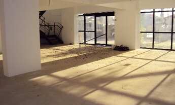 Imagem 3: SALÃO COMERCIAL em INDAIATUBA - SP, CENTRO