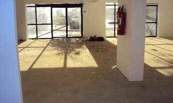 Imagem 4: SALÃO COMERCIAL em INDAIATUBA - SP, CENTRO