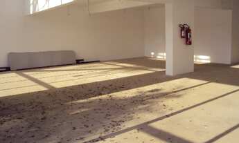 Imagem 6: SALÃO COMERCIAL em INDAIATUBA - SP, CENTRO