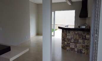 Imagem 7: CASA RESIDENCIAL em INDAIATUBA - SP, JARDIM RESIDENCIAL ALTO DE ITAICI