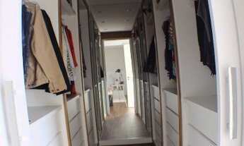 Imagem 2: CASA RESIDENCIAL em INDAIATUBA - SP, JARDIM RESIDENCIAL ALTO DE ITAICI