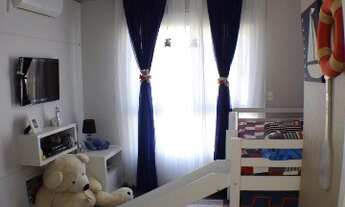 Imagem 6: CASA RESIDENCIAL em INDAIATUBA - SP, JARDIM RESIDENCIAL ALTO DE ITAICI