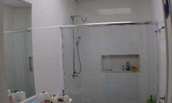 Imagem 7: CASA RESIDENCIAL em INDAIATUBA - SP, JARDIM RESIDENCIAL ALTO DE ITAICI