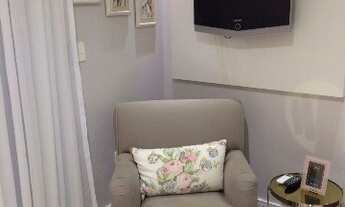 Imagem 9: CASA RESIDENCIAL em INDAIATUBA - SP, JARDIM RESIDENCIAL ALTO DE ITAICI