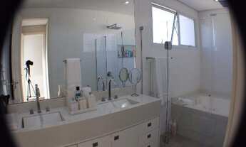 Imagem 10: CASA RESIDENCIAL em INDAIATUBA - SP, JARDIM RESIDENCIAL ALTO DE ITAICI