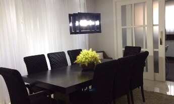 Imagem 11: CASA RESIDENCIAL em INDAIATUBA - SP, JARDIM RESIDENCIAL ALTO DE ITAICI