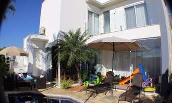 Imagem 12: CASA RESIDENCIAL em INDAIATUBA - SP, JARDIM RESIDENCIAL ALTO DE ITAICI