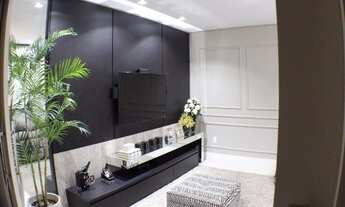 Imagem 13: CASA RESIDENCIAL em INDAIATUBA - SP, JARDIM RESIDENCIAL ALTO DE ITAICI