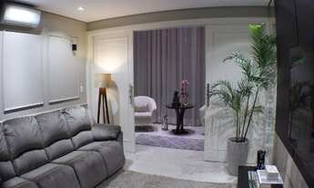 Imagem 14: CASA RESIDENCIAL em INDAIATUBA - SP, JARDIM RESIDENCIAL ALTO DE ITAICI