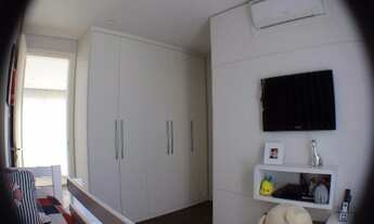 Imagem 15: CASA RESIDENCIAL em INDAIATUBA - SP, JARDIM RESIDENCIAL ALTO DE ITAICI