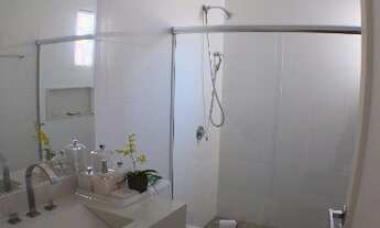 Imagem 16: CASA RESIDENCIAL em INDAIATUBA - SP, JARDIM RESIDENCIAL ALTO DE ITAICI