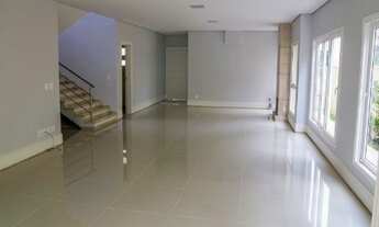 Imagem 6: CASA RESIDENCIAL em INDAIATUBA - SP, JARDIM MAISON DU PARC