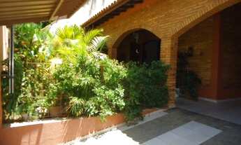 Imagem 4: CASA RESIDENCIAL em INDAIATUBA - SP, VILA AVAÍ