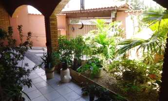 Imagem 6: CASA RESIDENCIAL em INDAIATUBA - SP, VILA AVAÍ