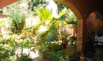 Imagem 7: CASA RESIDENCIAL em INDAIATUBA - SP, VILA AVAÍ