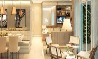 Imagem 2: APARTAMENTO RESIDENCIAL em INDAIATUBA - SP, CENTRO