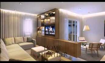 Imagem 3: APARTAMENTO RESIDENCIAL em INDAIATUBA - SP, CENTRO