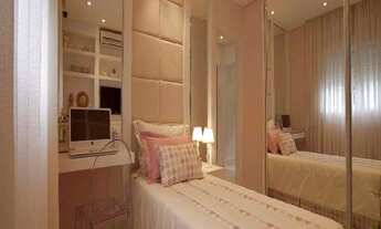 Imagem 4: APARTAMENTO RESIDENCIAL em INDAIATUBA - SP, CENTRO