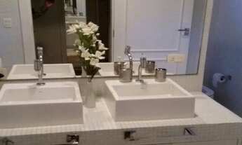 Imagem 3: CASA RESIDENCIAL em INDAIATUBA - SP, HELVÉTIA COUNTRY