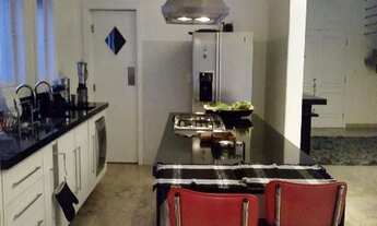 Imagem 4: CASA RESIDENCIAL em INDAIATUBA - SP, HELVÉTIA COUNTRY