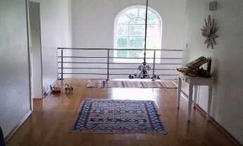 Imagem 5: CASA RESIDENCIAL em INDAIATUBA - SP, HELVÉTIA COUNTRY