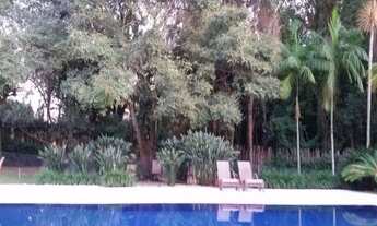 Imagem 7: CASA RESIDENCIAL em INDAIATUBA - SP, HELVÉTIA COUNTRY