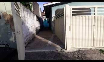 Imagem 2: CASA RESIDENCIAL em INDAIATUBA - SP, JARDIM PRIMAVERA