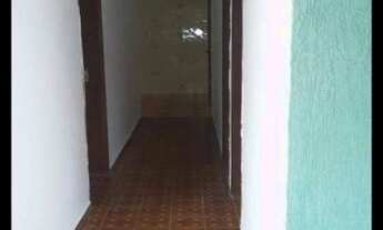 Imagem 3: CASA RESIDENCIAL em INDAIATUBA - SP, JARDIM PRIMAVERA