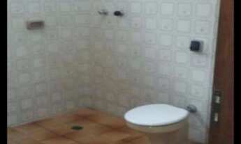 Imagem 4: CASA RESIDENCIAL em INDAIATUBA - SP, JARDIM PRIMAVERA