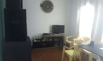 Imagem 5: CASA RESIDENCIAL em INDAIATUBA - SP, JARDIM PRIMAVERA