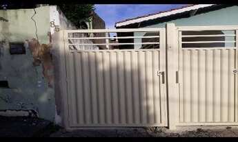 Imagem 6: CASA RESIDENCIAL em INDAIATUBA - SP, JARDIM PRIMAVERA