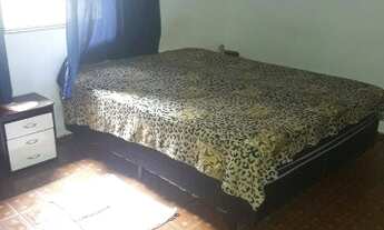 Imagem 7: CASA RESIDENCIAL em INDAIATUBA - SP, JARDIM PRIMAVERA