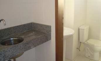 Imagem 2: SALA COMERCIAL em INDAIATUBA - SP, CIDADE NOVA I