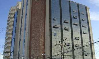 Imagem: SALA COMERCIAL em INDAIATUBA - SP, CIDADE