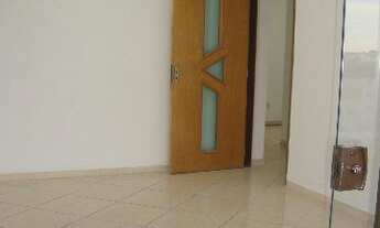 Imagem 3: SALA COMERCIAL em INDAIATUBA - SP, CIDADE NOVA I