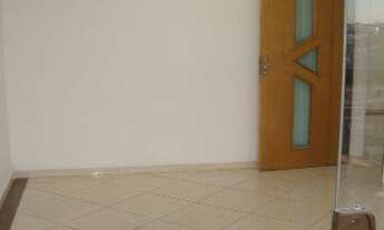 Imagem 4: SALA COMERCIAL em INDAIATUBA - SP, CIDADE NOVA I