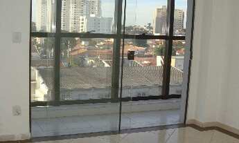 Imagem 5: SALA COMERCIAL em INDAIATUBA - SP, CIDADE NOVA I