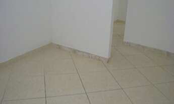 Imagem 6: SALA COMERCIAL em INDAIATUBA - SP, CIDADE NOVA I