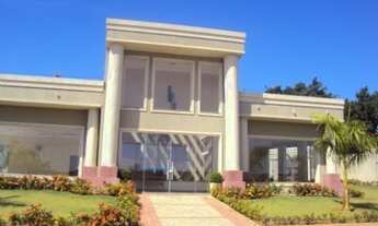 Imagem 5: TERRENO RESIDENCIAL em INDAIATUBA - SP, JARDIM RESIDENCIAL ALTO DE ITAICI