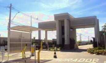 Imagem 3: TERRENO RESIDENCIAL em INDAIATUBA - SP, JARDIM RESIDENCIAL ALTO DE ITAICI