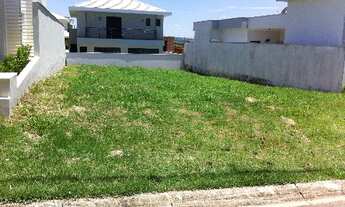 Imagem 7: TERRENO RESIDENCIAL em INDAIATUBA - SP, JARDIM RESIDENCIAL ALTO DE ITAICI