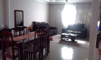 Imagem: CASA RESIDENCIAL em INDAIATUBA - SP, JARDIM