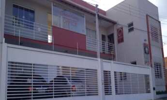 Imagem 1: SALA COMERCIAL em INDAIATUBA - SP, CENTRO